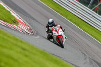 PJ-Motorsport-Photography-2020;anglesey;brands-hatch;cadwell-park;croft;donington-park;enduro-digital-images;event-digital-images;eventdigitalimages;mallory;no-limits;oulton-park;peter-wileman-photography;racing-digital-images;silverstone;snetterton;trackday-digital-images;trackday-photos;vmcc-banbury-run;welsh-2-day-enduro